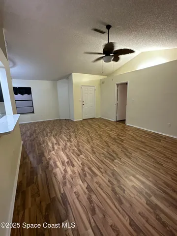 $2,000 | 1022 Ulster Avenue Southeast, Palm Bay, FL 32909