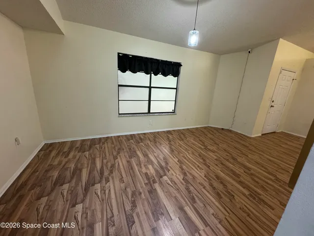 $2,000 | 1022 Ulster Avenue Southeast, Palm Bay, FL 32909