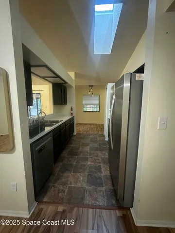 $2,000 | 1022 Ulster Avenue Southeast, Palm Bay, FL 32909