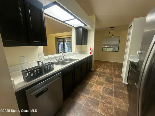 $2,000 | 1022 Ulster Avenue Southeast, Palm Bay, FL 32909