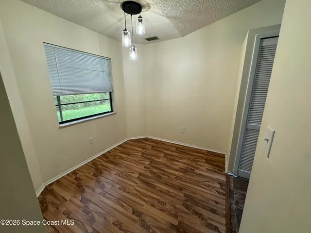 $2,000 | 1022 Ulster Avenue Southeast, Palm Bay, FL 32909