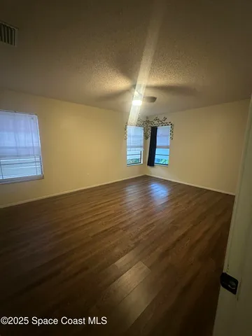 $2,000 | 1022 Ulster Avenue Southeast, Palm Bay, FL 32909