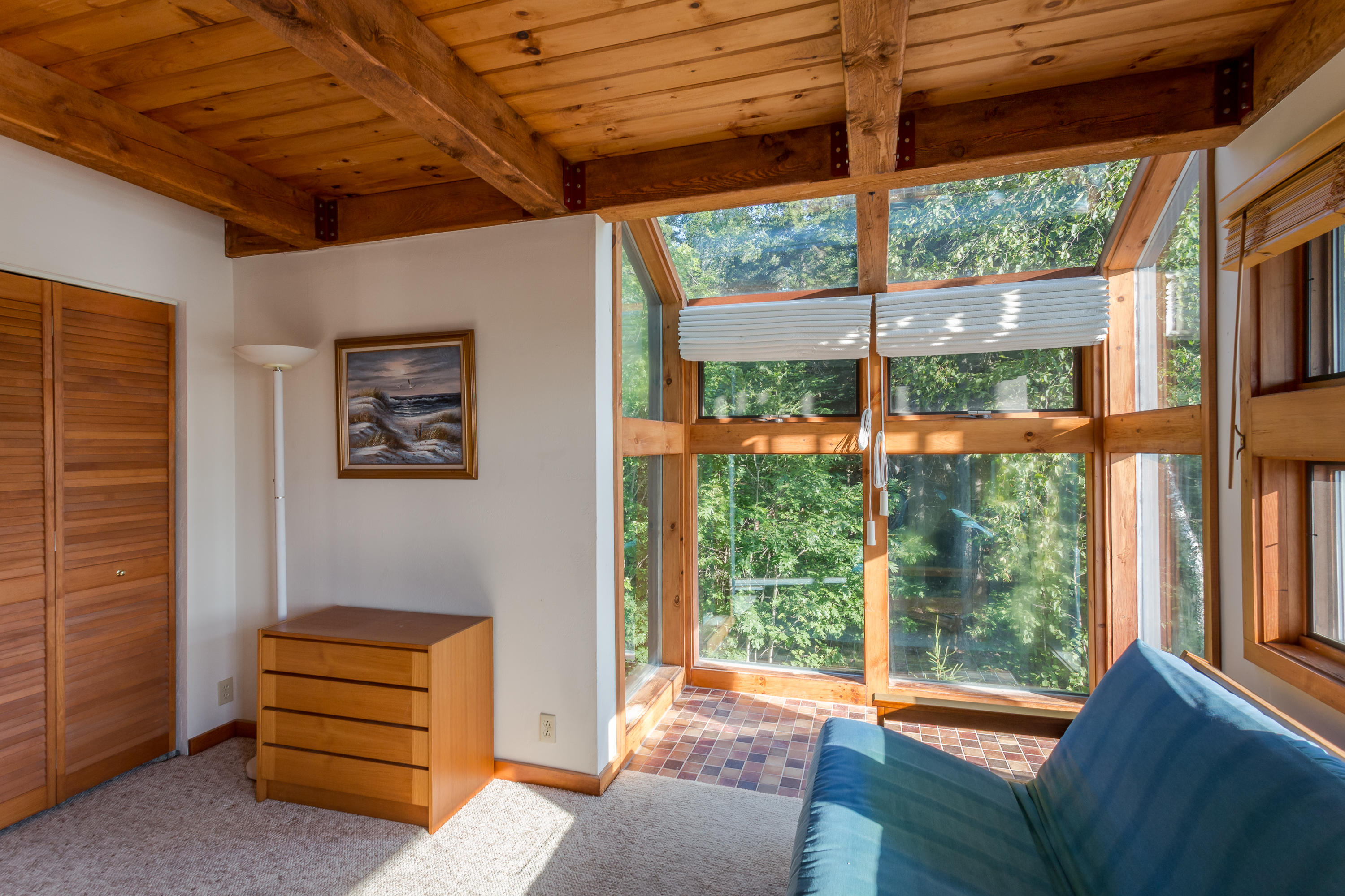 53 Harbor Ridge Road West Bath, ME 04530 - Photo 33 of 46 34-53HarborRidgeRd-WestBath