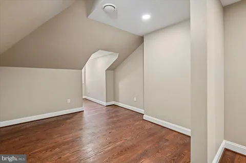 $1,625,000 | 7302 Meadow Wood Way, Clarksville, MD 21029