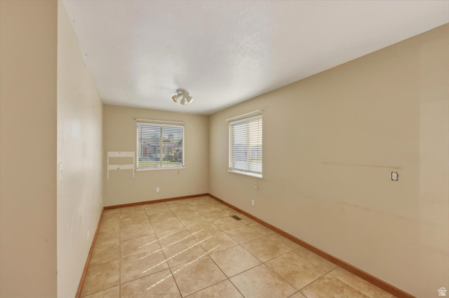 1144 South 780 West Payson, UT 84651 - Photo 9 of 16