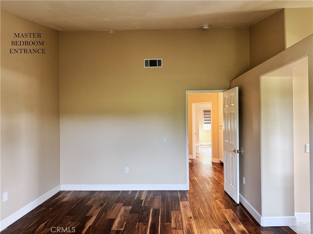 312 Torito Lane Diamond Bar, CA 91765 - Photo 17 of 20