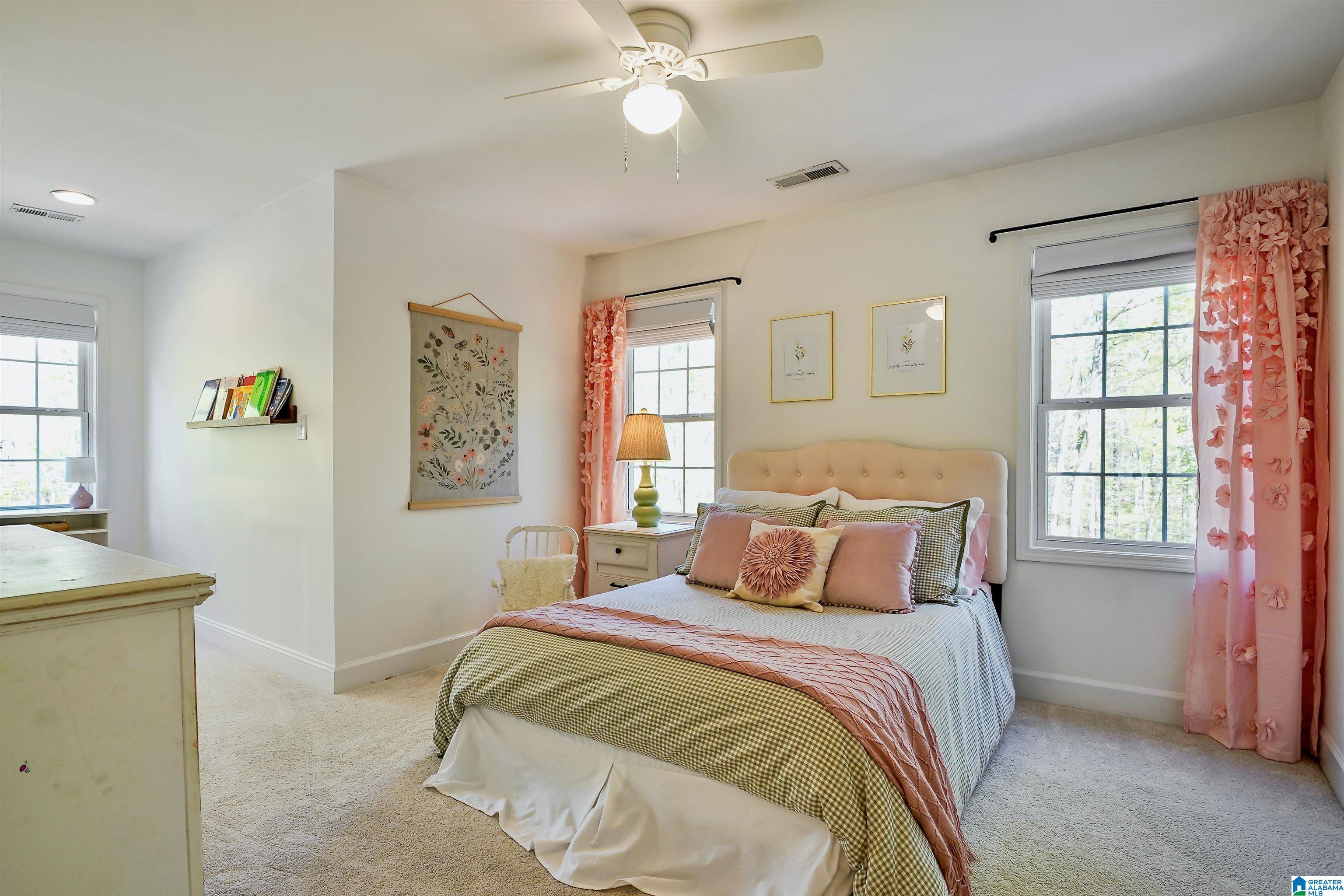 370 Dorough Road Columbiana, AL 35051 - Photo 40 of 89 Gallery Image 40