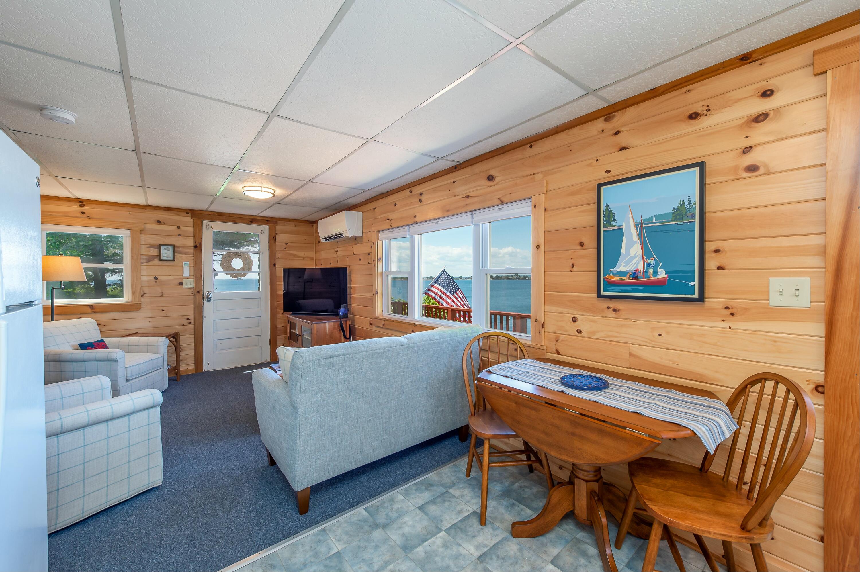 43 West Shore Road Bailey Island, ME 04003 - Photo 32 of 40 tempImageAmmORu