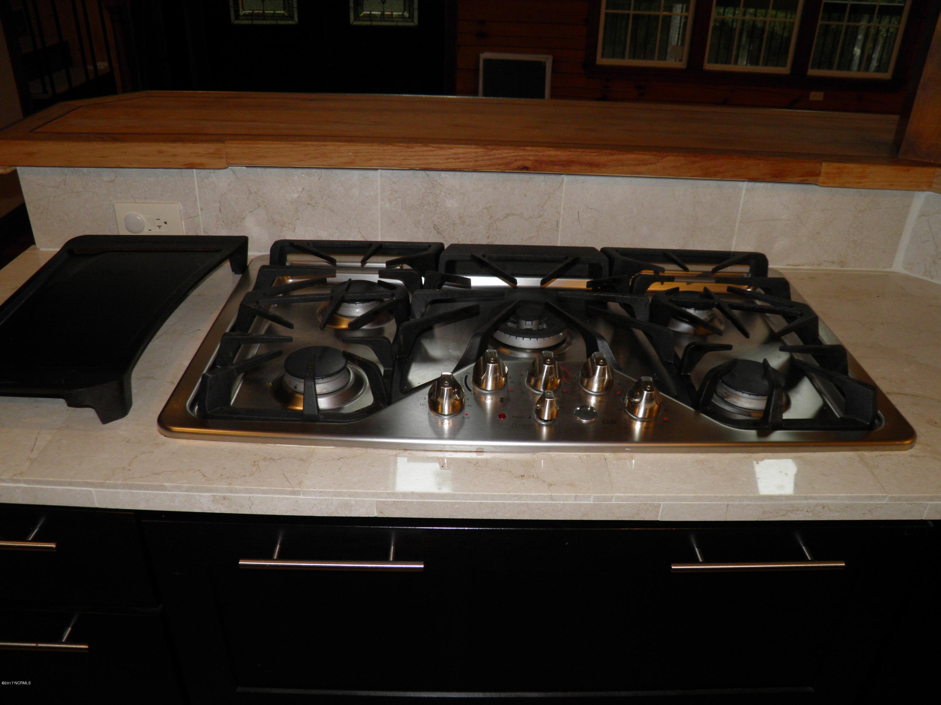 301 Jeff Road Arapahoe, NC 28510 - Photo 18 of 67 P8050183
