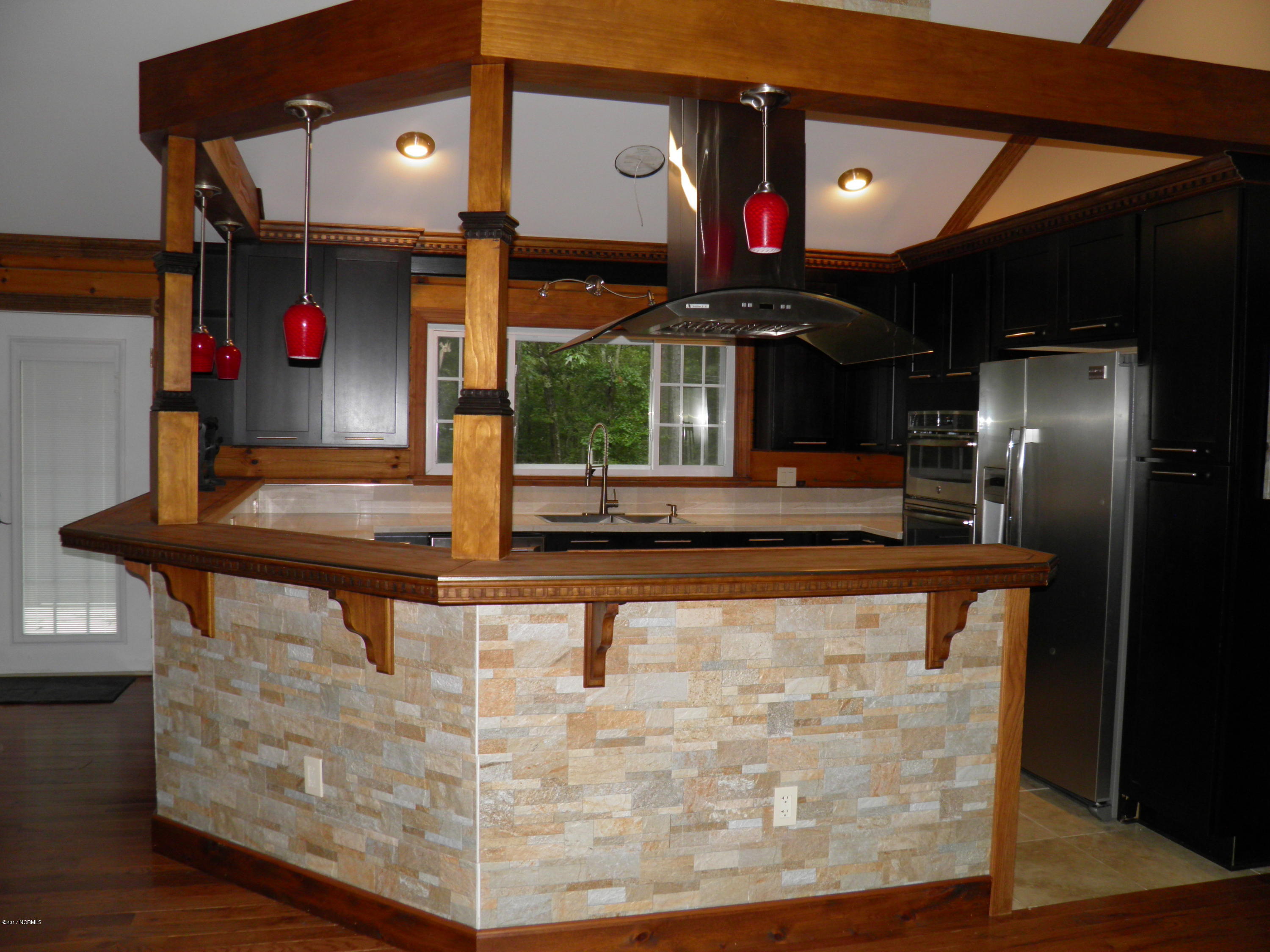 301 Jeff Road Arapahoe, NC 28510 - Photo 19 of 67 P8050177