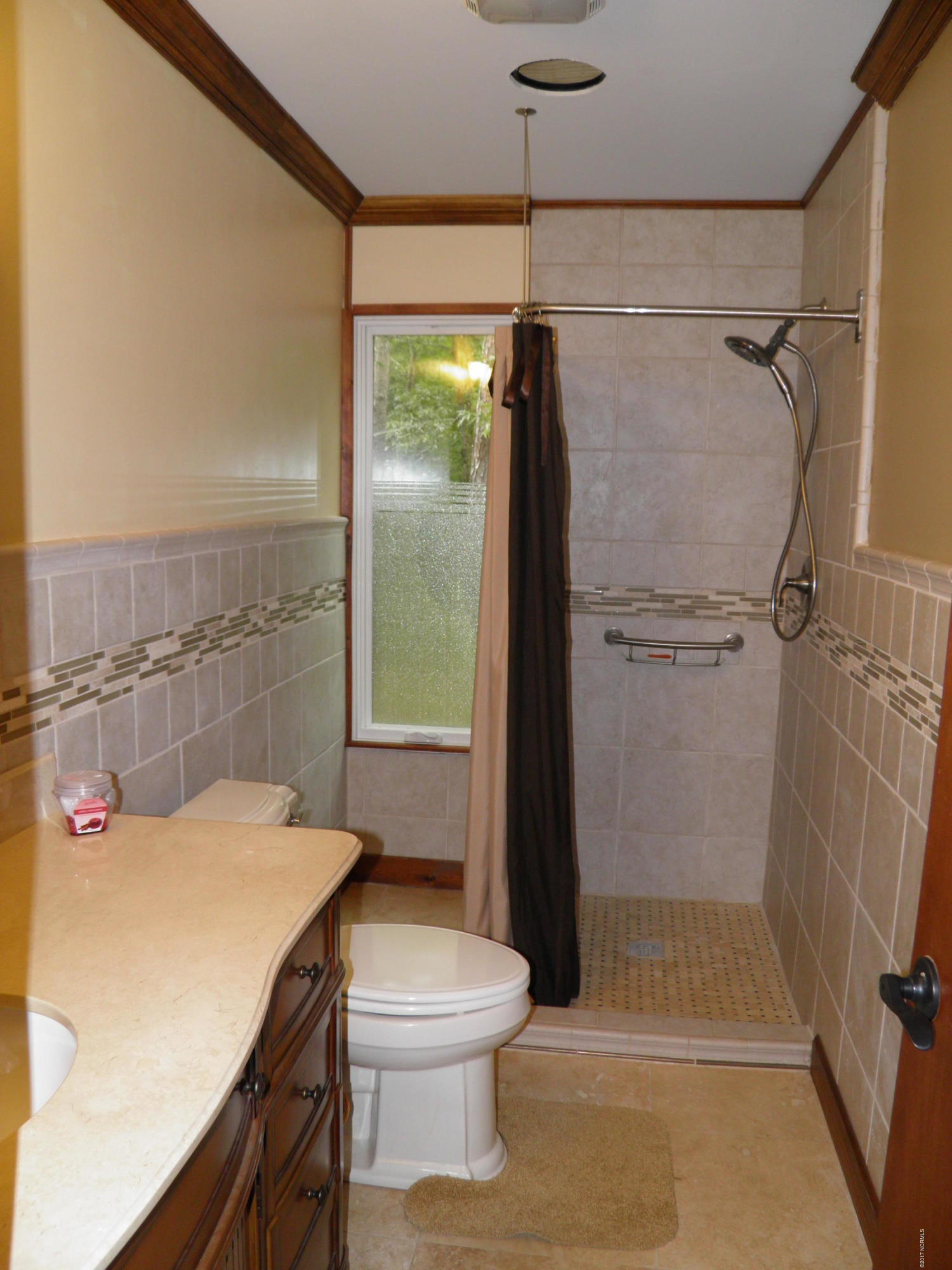 301 Jeff Road Arapahoe, NC 28510 - Photo 34 of 67 P8050168
