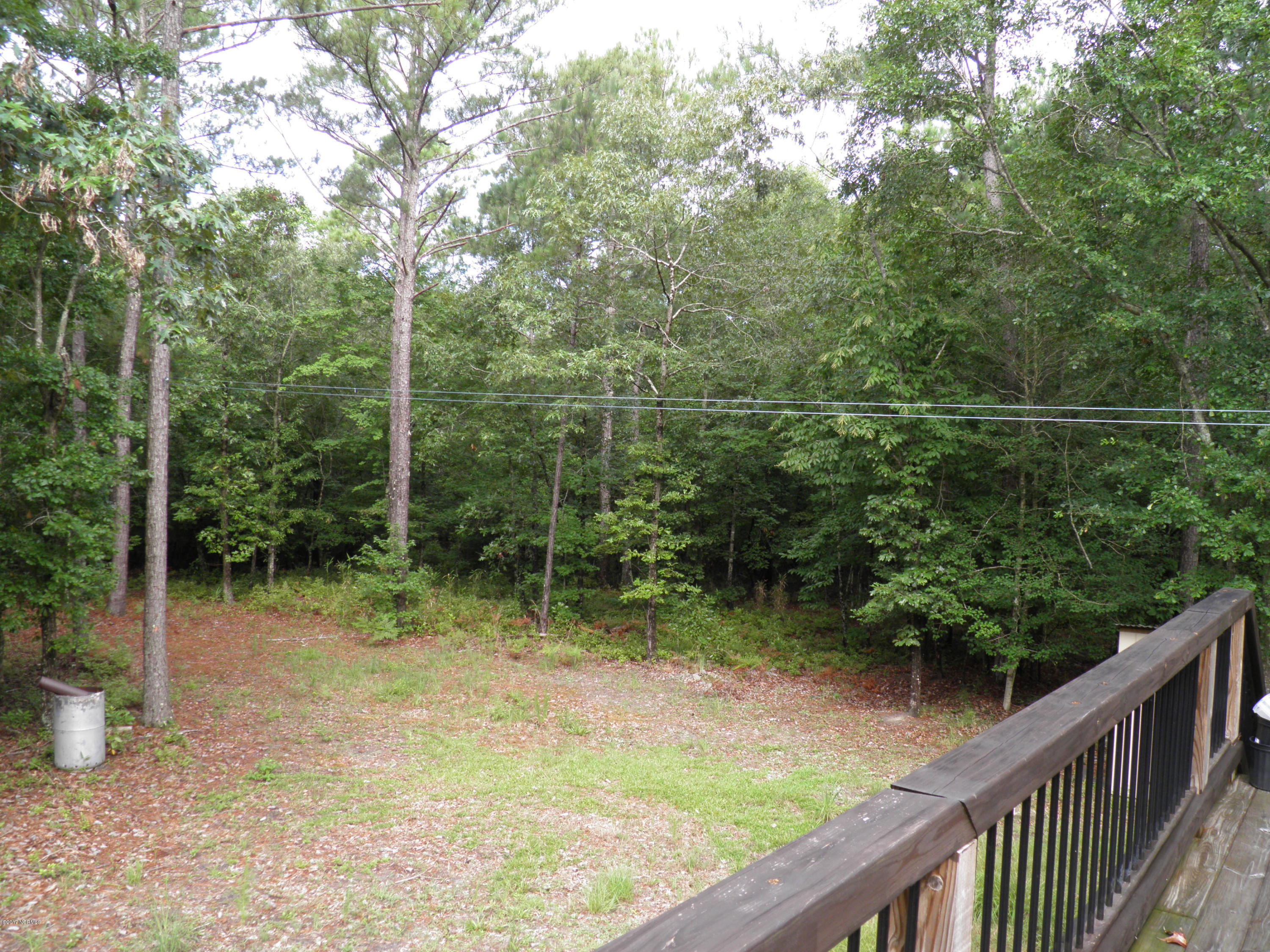 301 Jeff Road Arapahoe, NC 28510 - Photo 59 of 67 P8100235