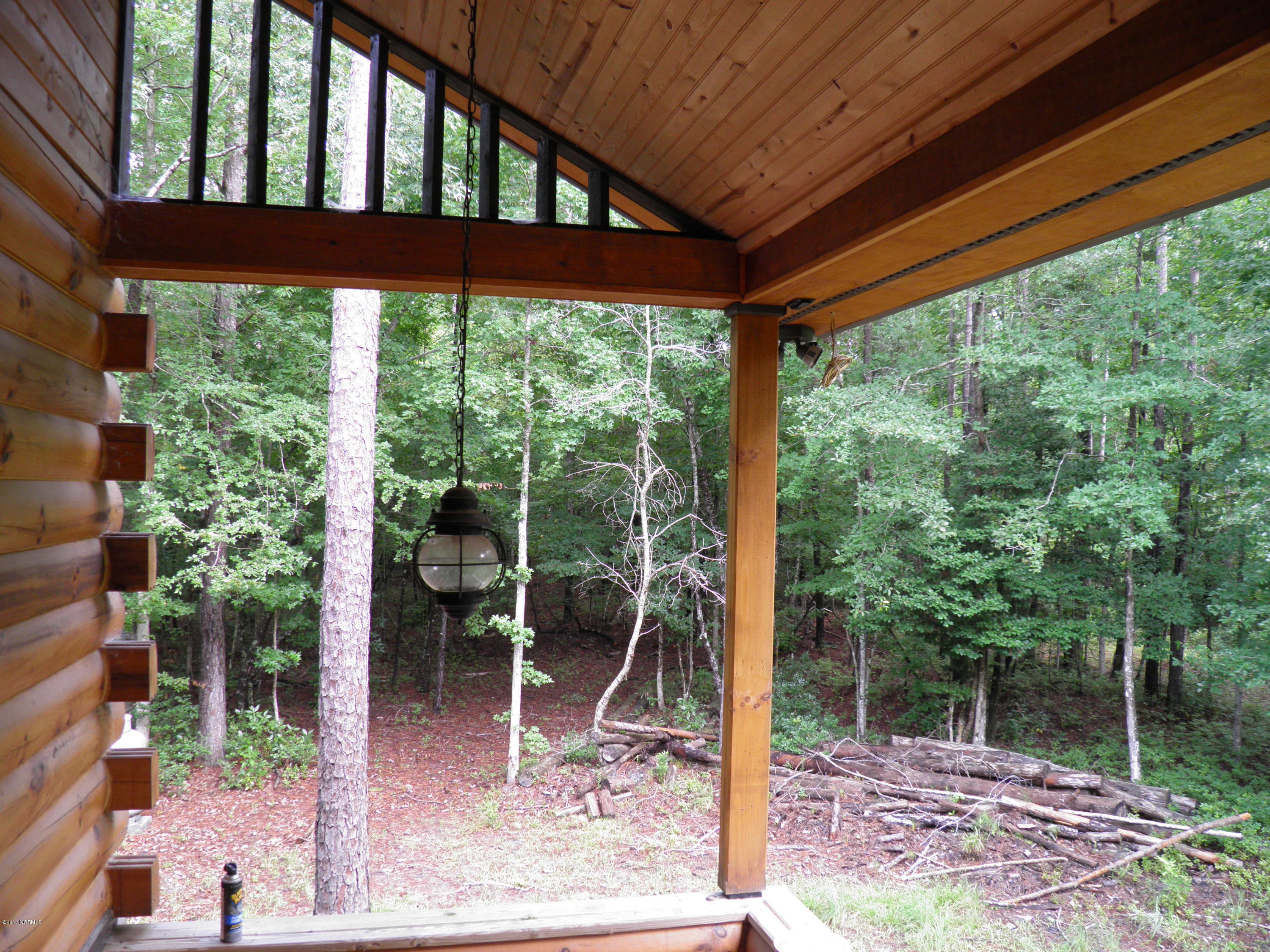 301 Jeff Road Arapahoe, NC 28510 - Photo 60 of 67 P8100237