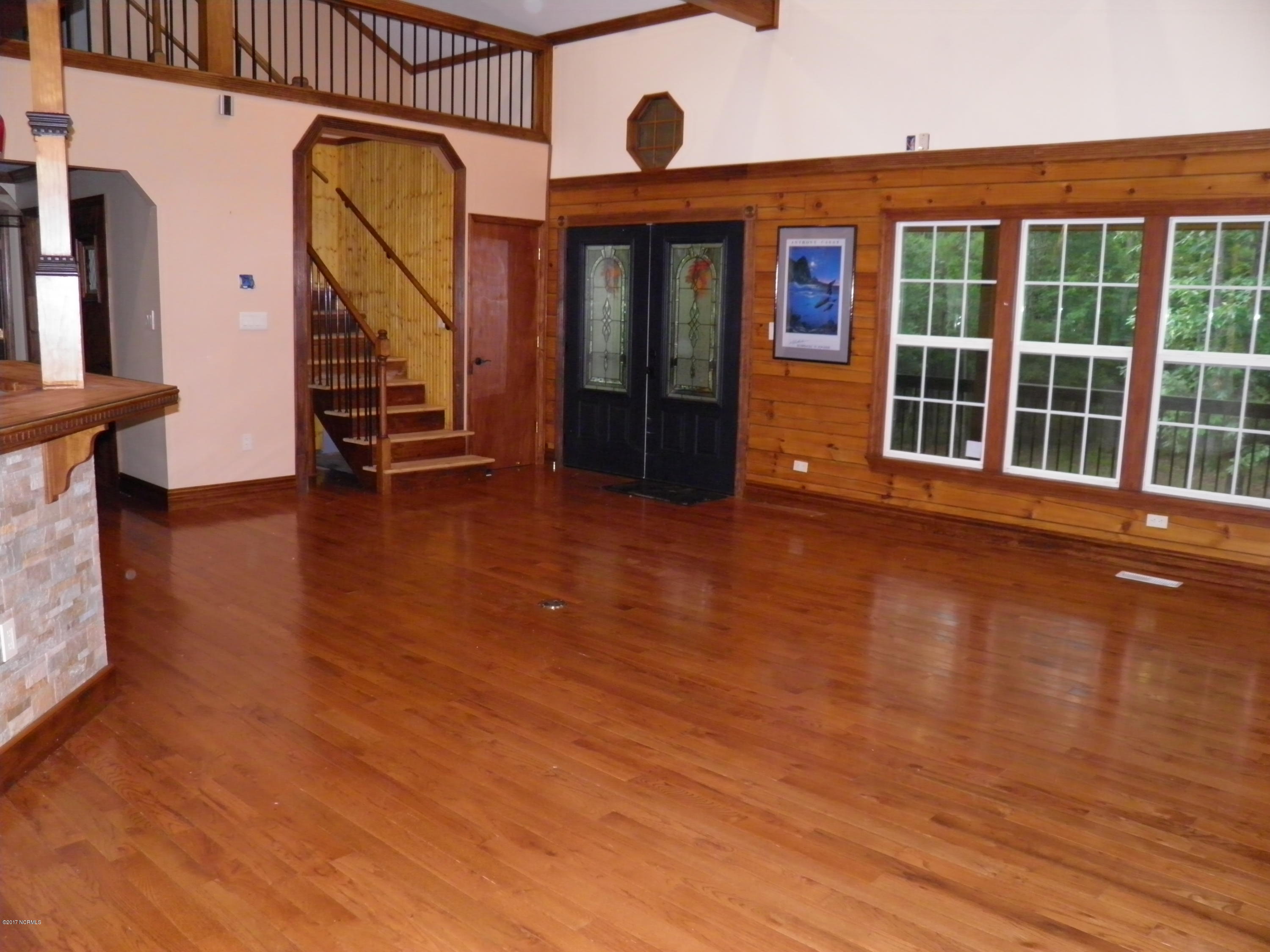 301 Jeff Road Arapahoe, NC 28510 - Photo 8 of 67 P8050194