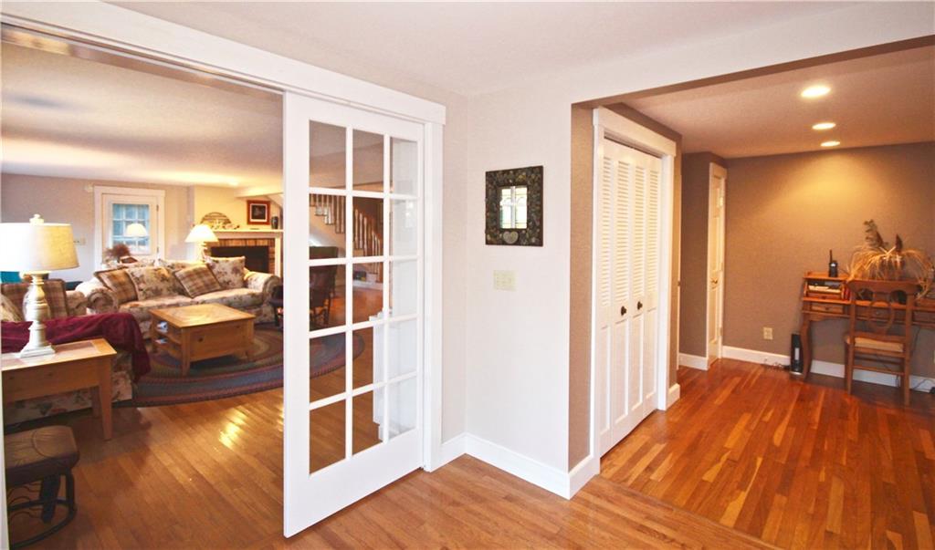 80 Barter Point Road St. George, ME 04860 - Photo 12 of 35 Photo