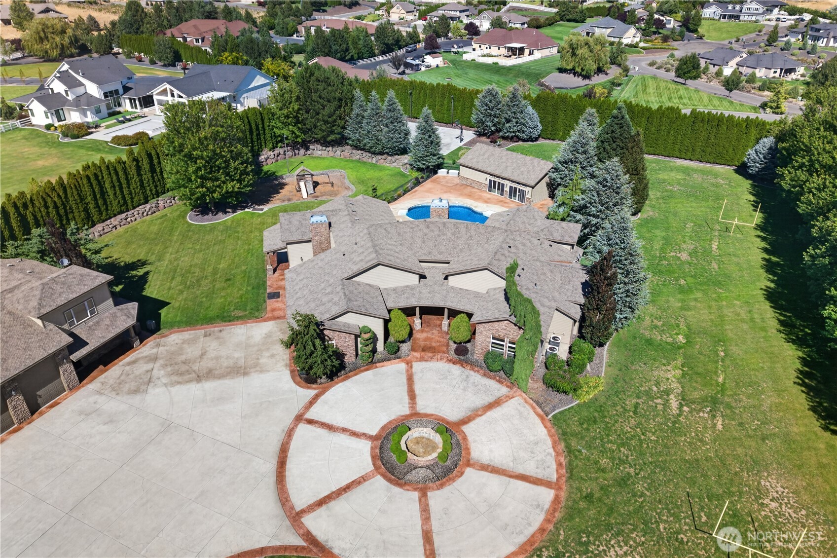 93006 Chelsea Road Kennewick, WA 99338 - Photo 3 of 40 Gallery Image 3