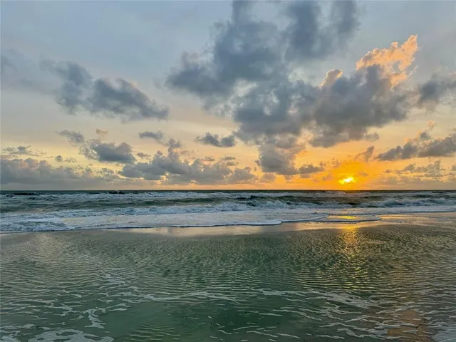 $20,000,000 | 769 North Shore Drive, Anna Maria, FL 34216