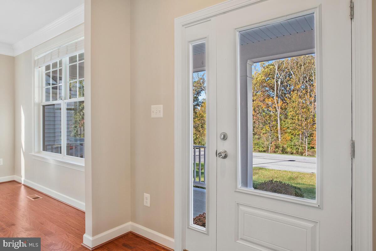 156 Moore Road Arnold, MD 21012 - Photo 13 of 56 Gallery Image 13