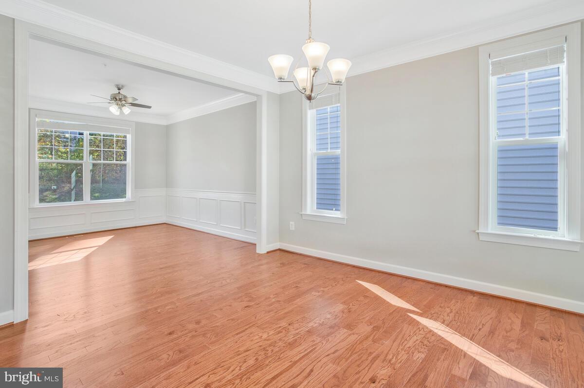 156 Moore Road Arnold, MD 21012 - Photo 16 of 56 Gallery Image 16