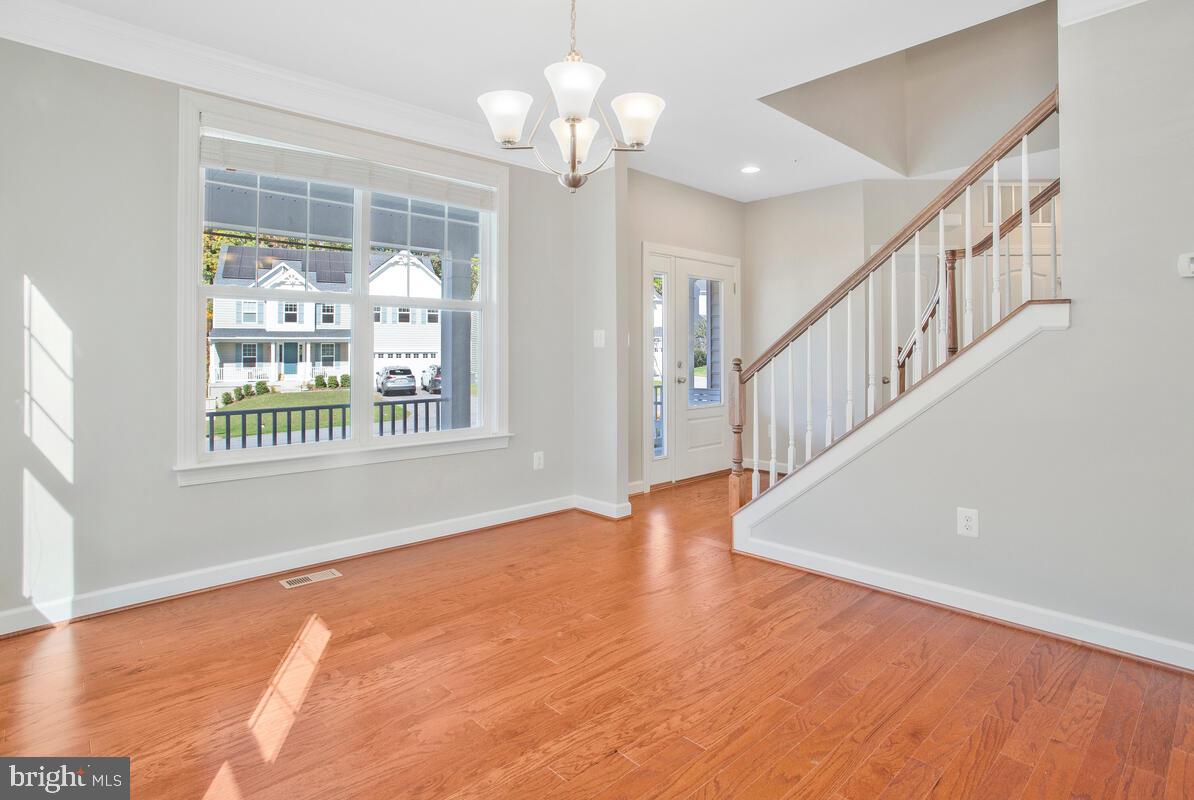 156 Moore Road Arnold, MD 21012 - Photo 17 of 56 Gallery Image 17
