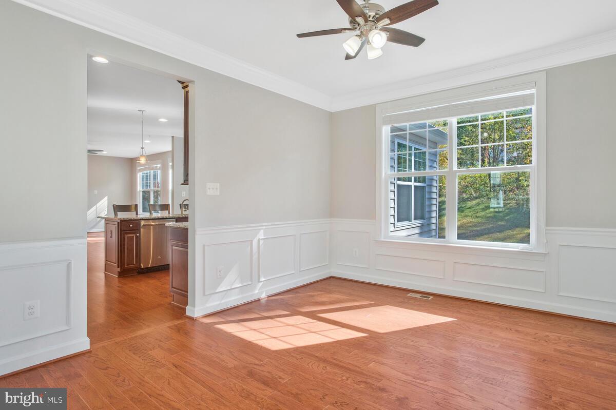 156 Moore Road Arnold, MD 21012 - Photo 19 of 56 Gallery Image 19