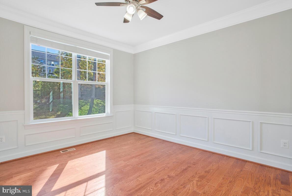 156 Moore Road Arnold, MD 21012 - Photo 20 of 56 Gallery Image 20