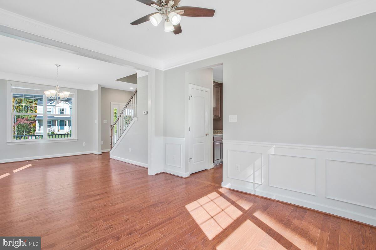 156 Moore Road Arnold, MD 21012 - Photo 21 of 56 Gallery Image 21