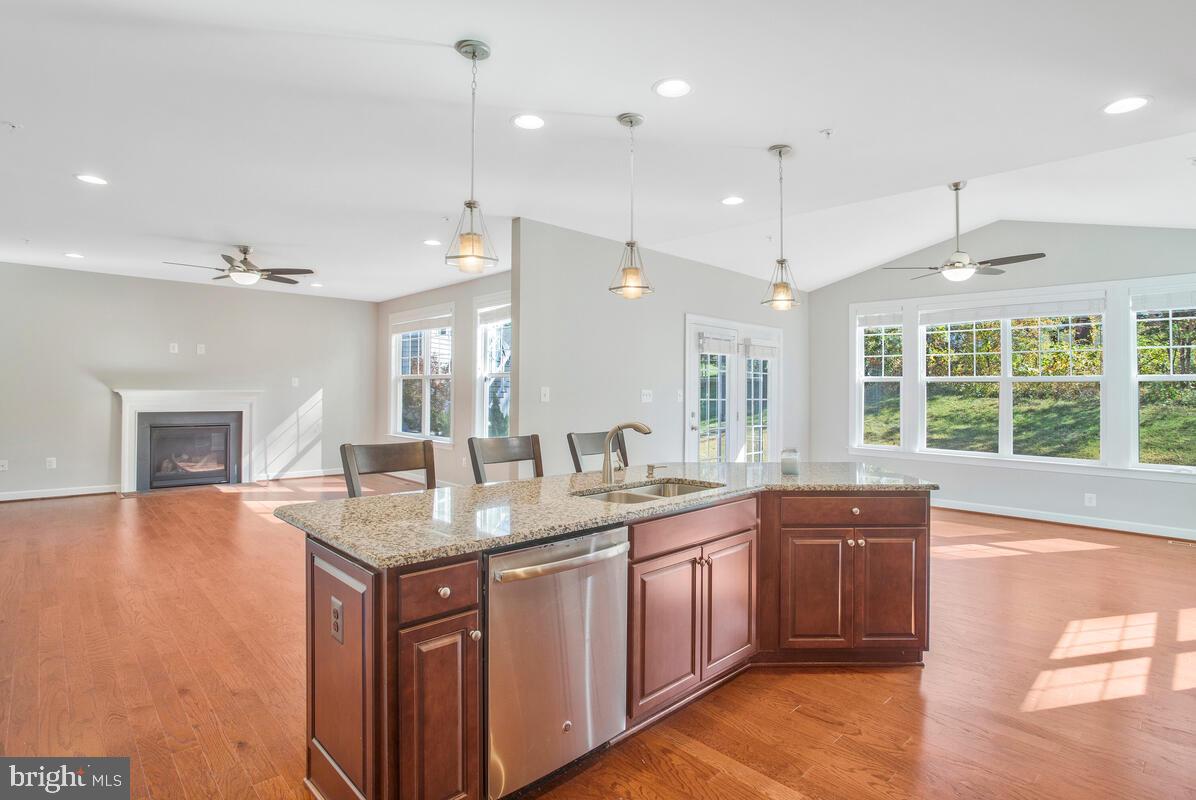 156 Moore Road Arnold, MD 21012 - Photo 22 of 56 Gallery Image 22