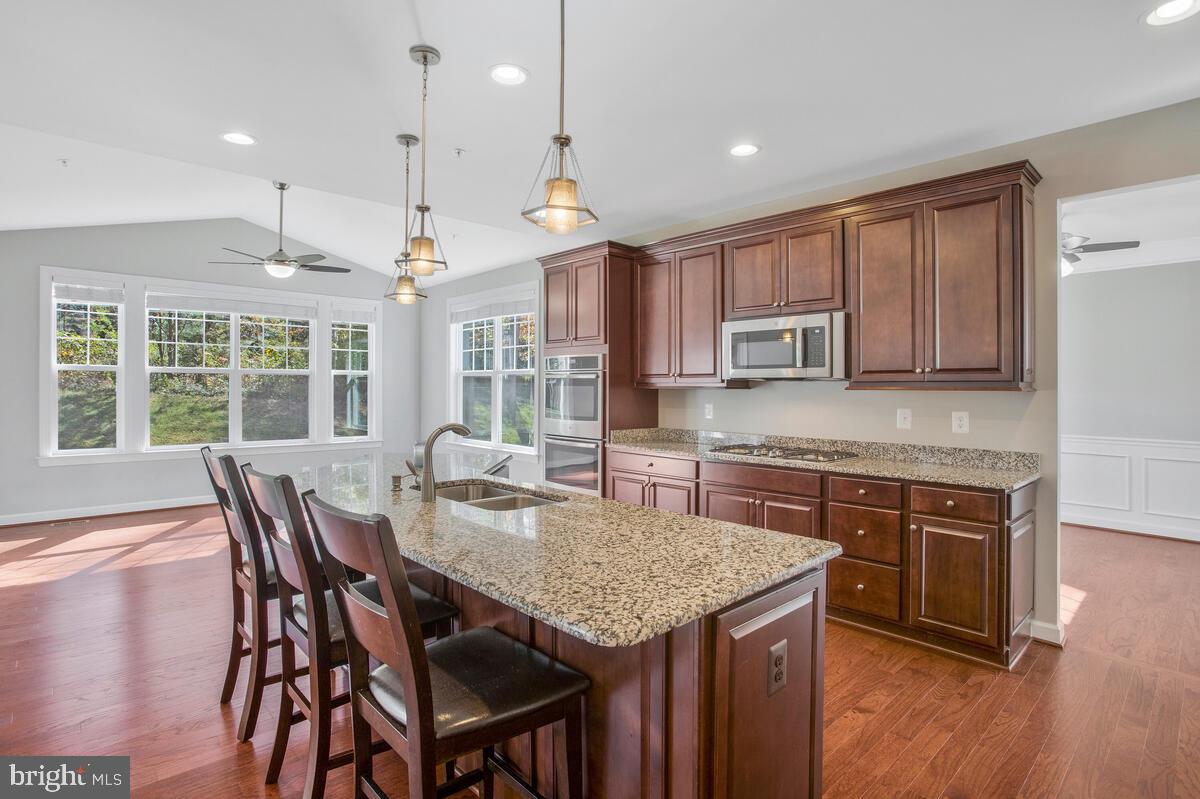 156 Moore Road Arnold, MD 21012 - Photo 23 of 56 Gallery Image 23