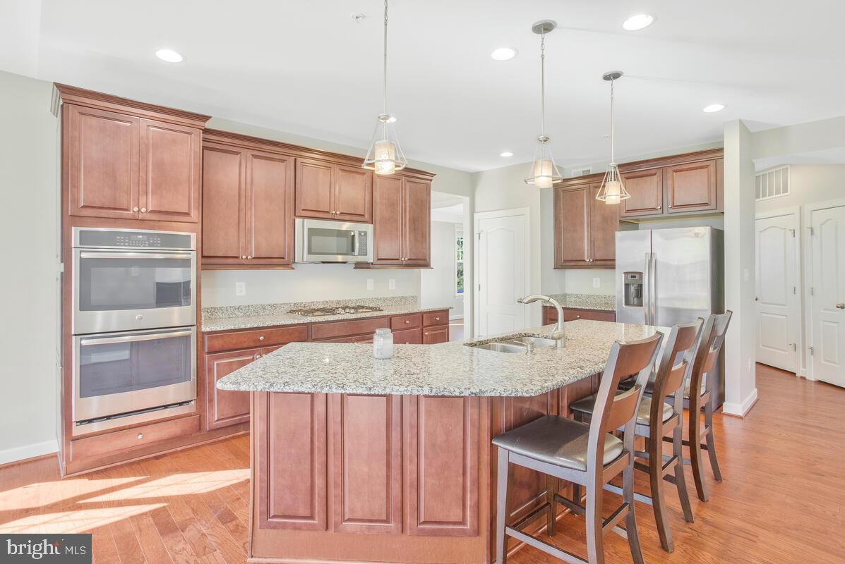 156 Moore Road Arnold, MD 21012 - Photo 24 of 56 Gallery Image 24