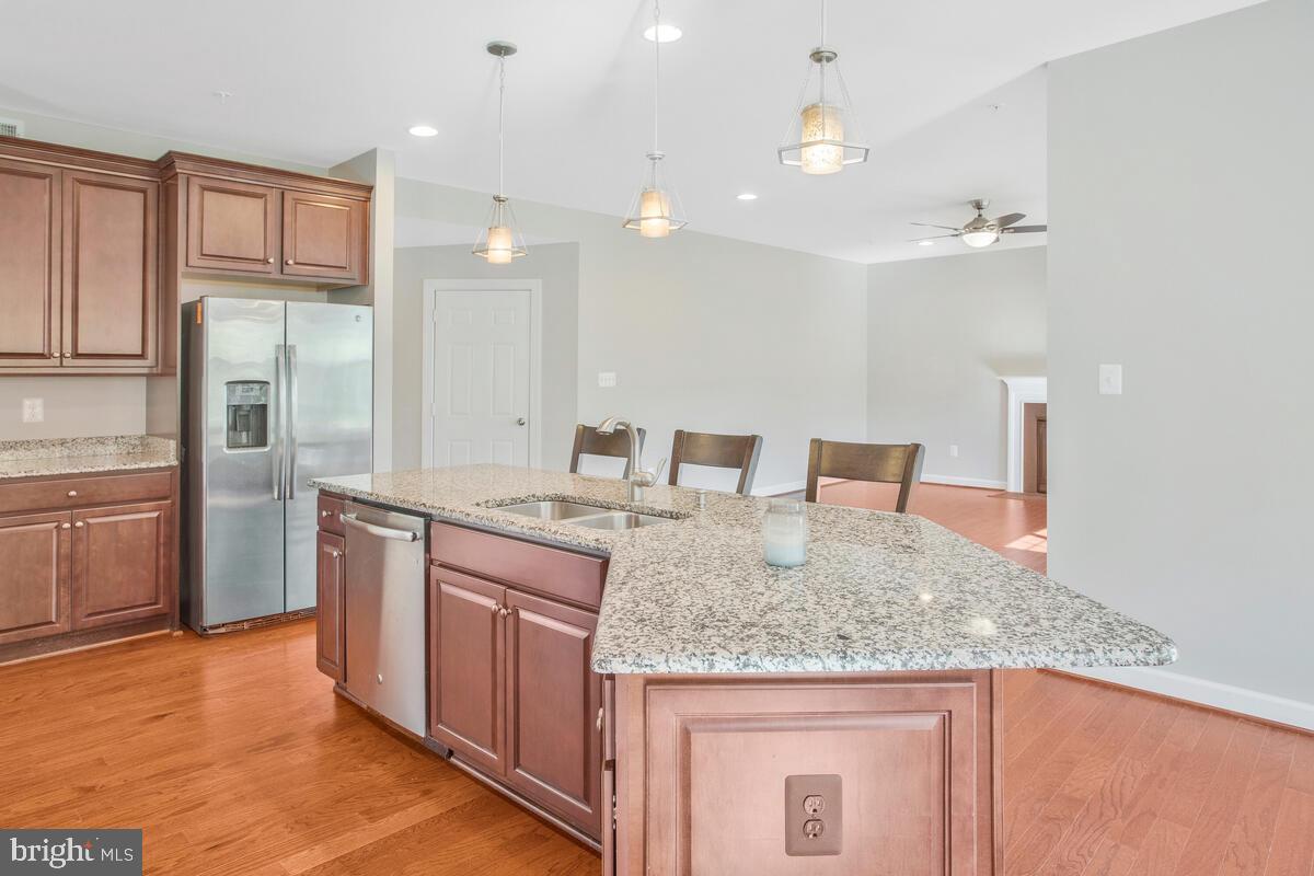 156 Moore Road Arnold, MD 21012 - Photo 25 of 56 Gallery Image 25