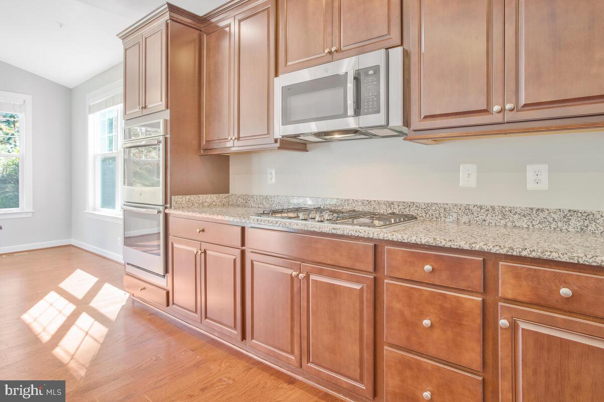 156 Moore Road Arnold, MD 21012 - Photo 26 of 56 Gallery Image 26