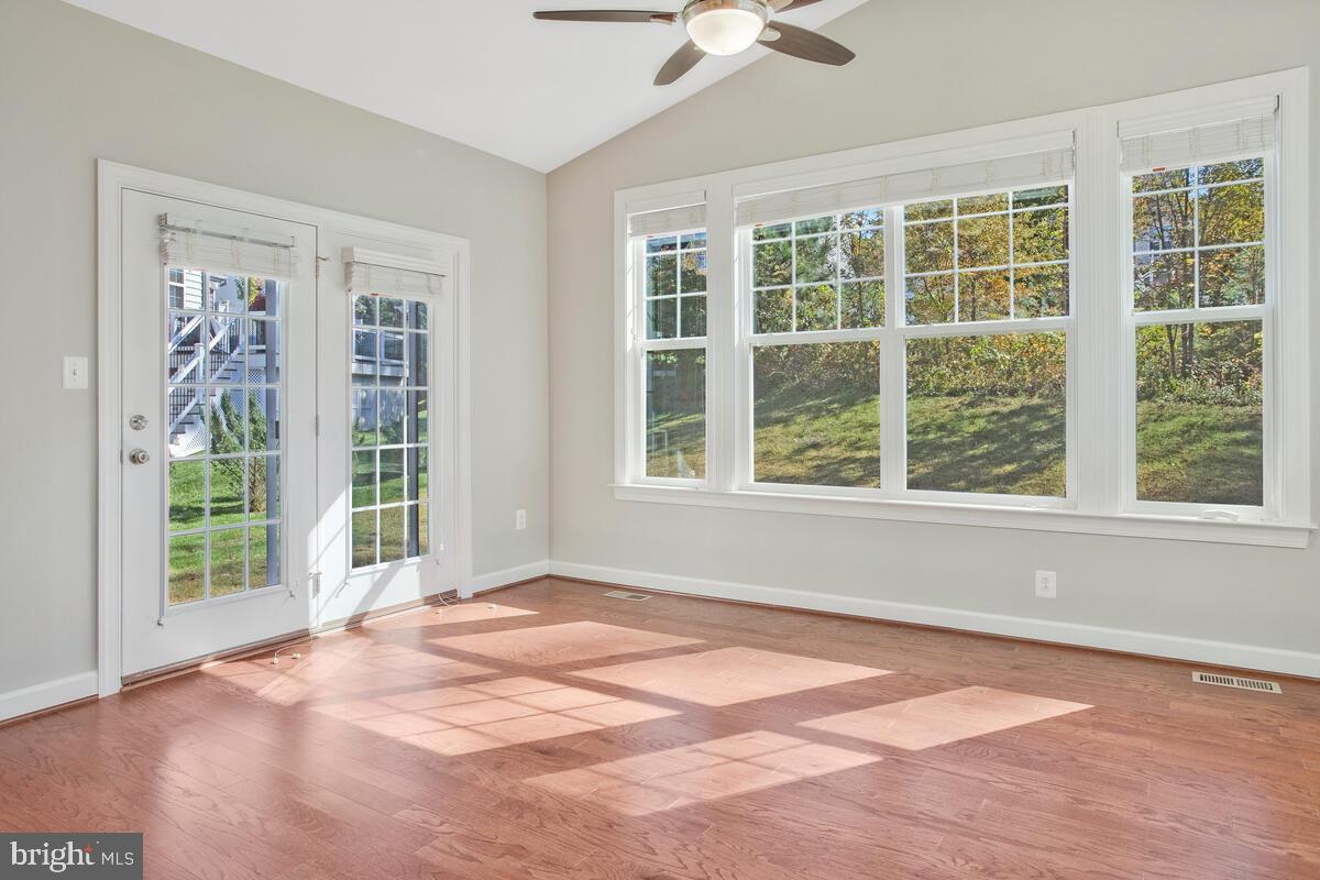 156 Moore Road Arnold, MD 21012 - Photo 28 of 56 Gallery Image 28