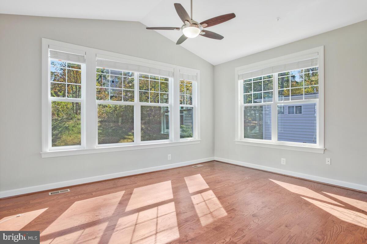 156 Moore Road Arnold, MD 21012 - Photo 29 of 56 Gallery Image 29