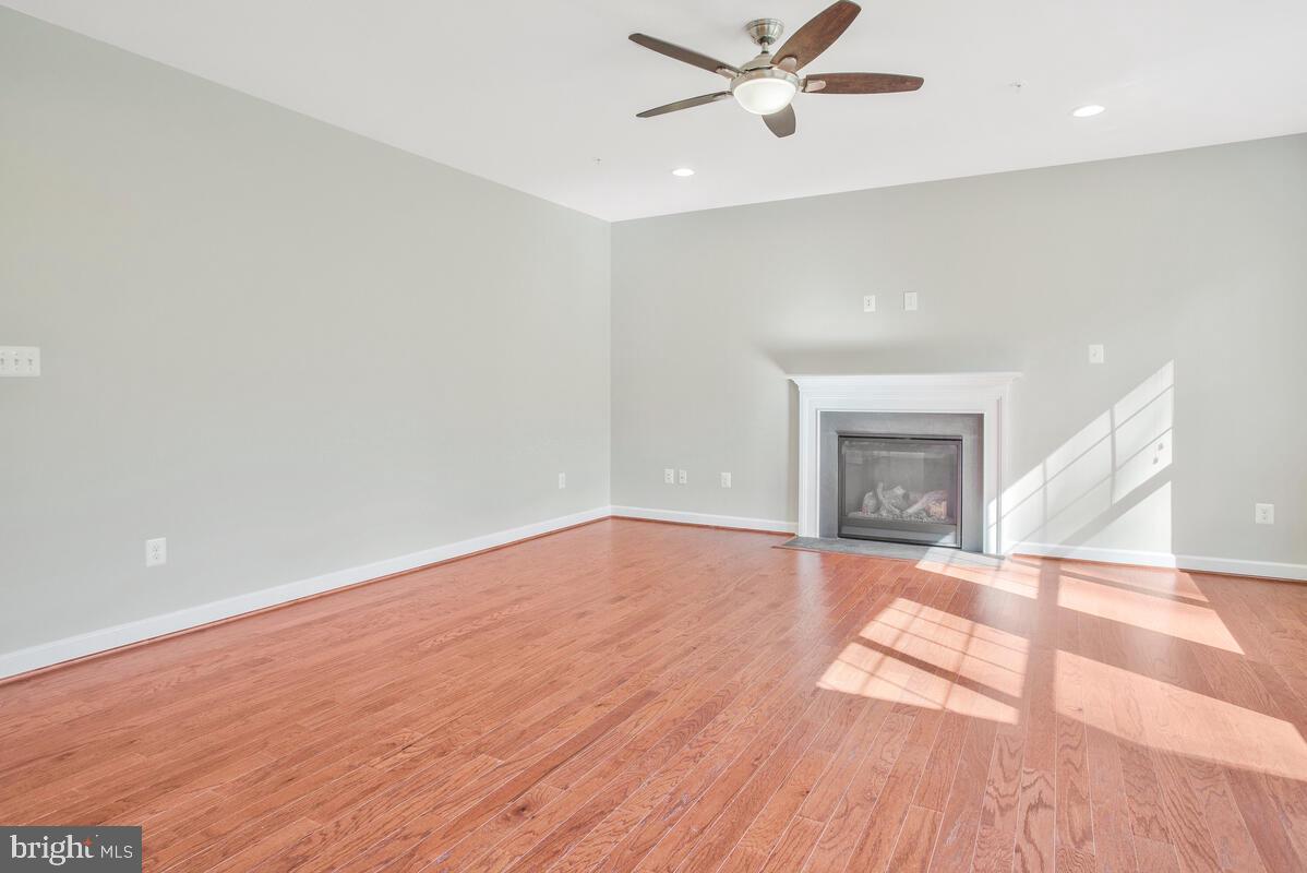 156 Moore Road Arnold, MD 21012 - Photo 31 of 56 Gallery Image 31