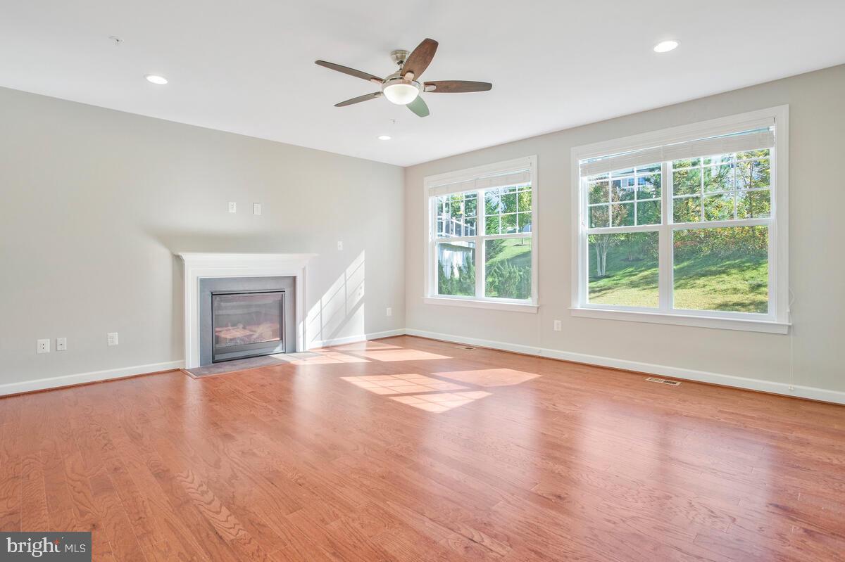 156 Moore Road Arnold, MD 21012 - Photo 32 of 56 Gallery Image 32