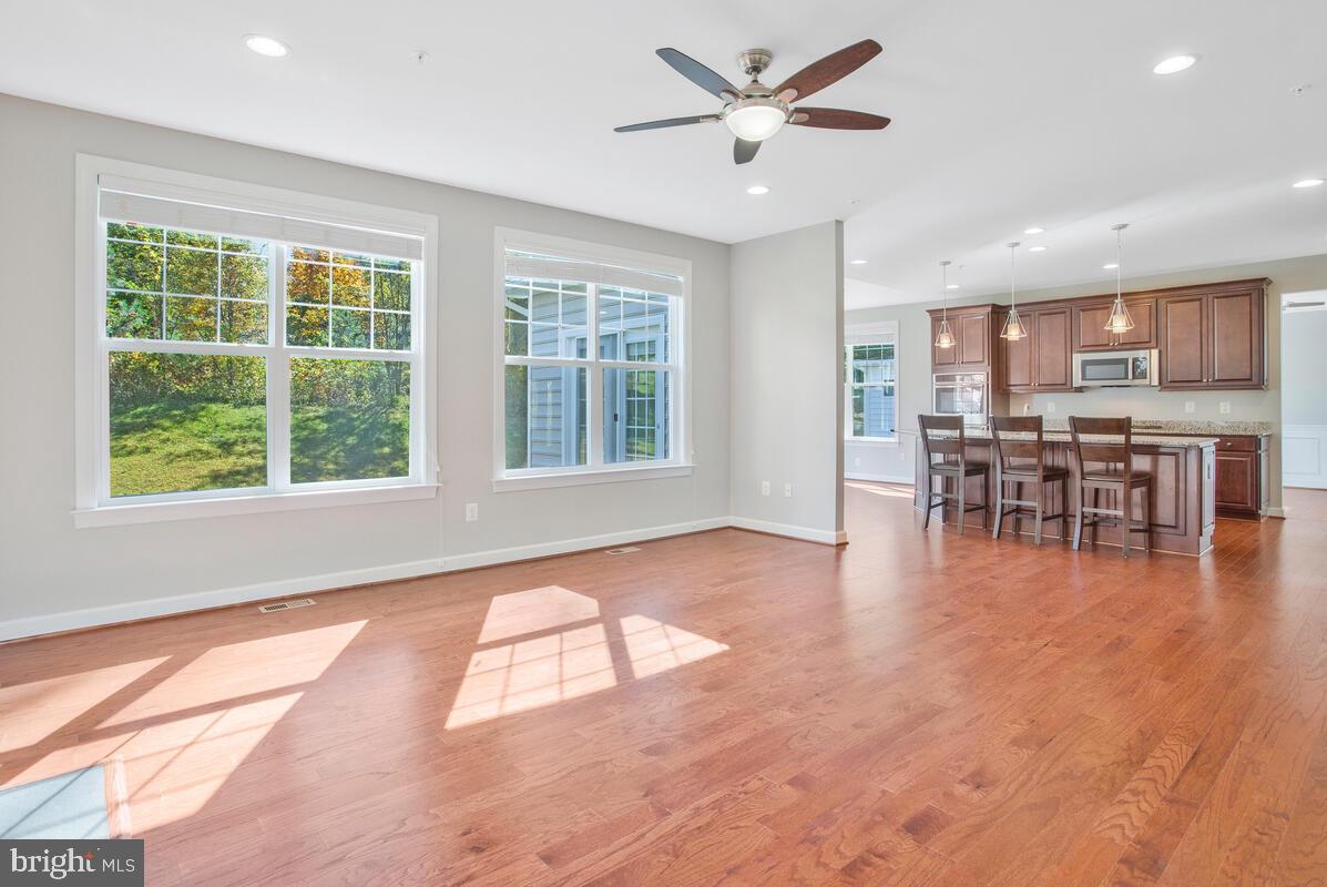 156 Moore Road Arnold, MD 21012 - Photo 33 of 56 Gallery Image 33