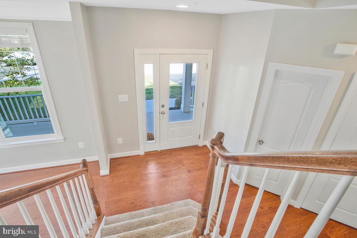 156 Moore Road Arnold, MD 21012 - Photo 34 of 56 Gallery Image 34