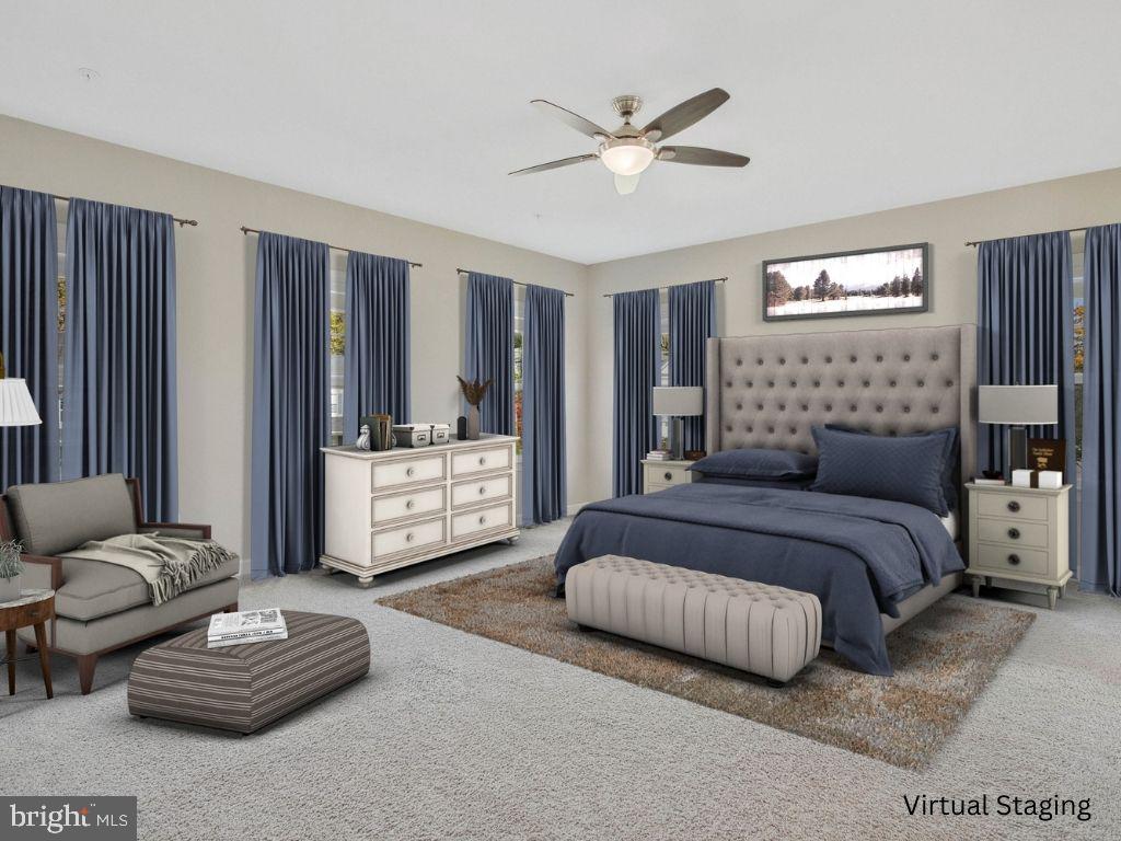 156 Moore Road Arnold, MD 21012 - Photo 35 of 56 Gallery Image 35
