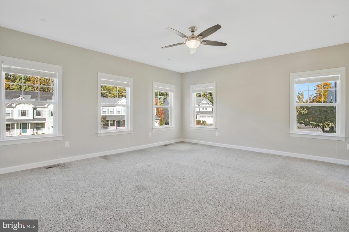 156 Moore Road Arnold, MD 21012 - Photo 36 of 56 Gallery Image 36