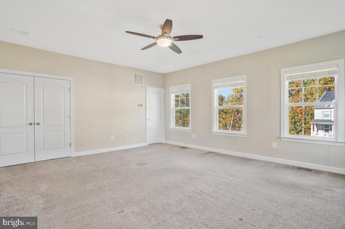 156 Moore Road Arnold, MD 21012 - Photo 37 of 56 Gallery Image 37