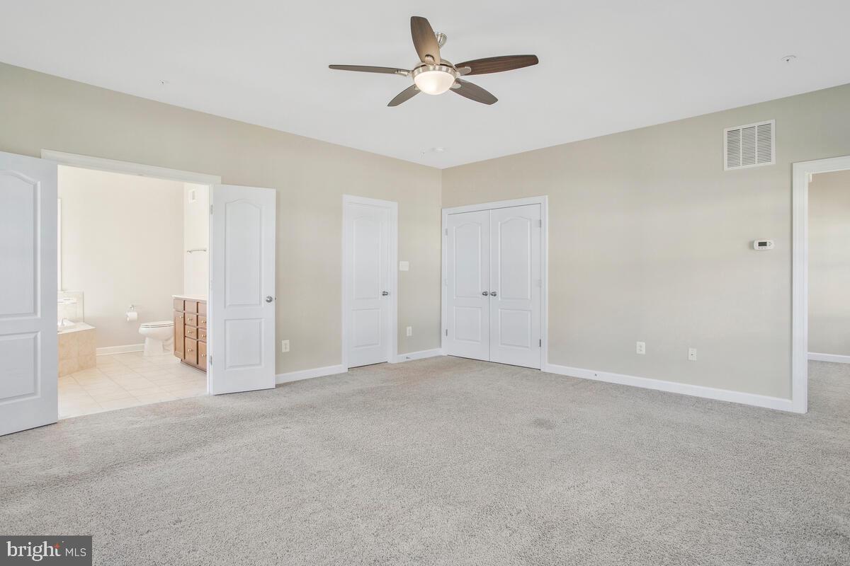 156 Moore Road Arnold, MD 21012 - Photo 38 of 56 Gallery Image 38