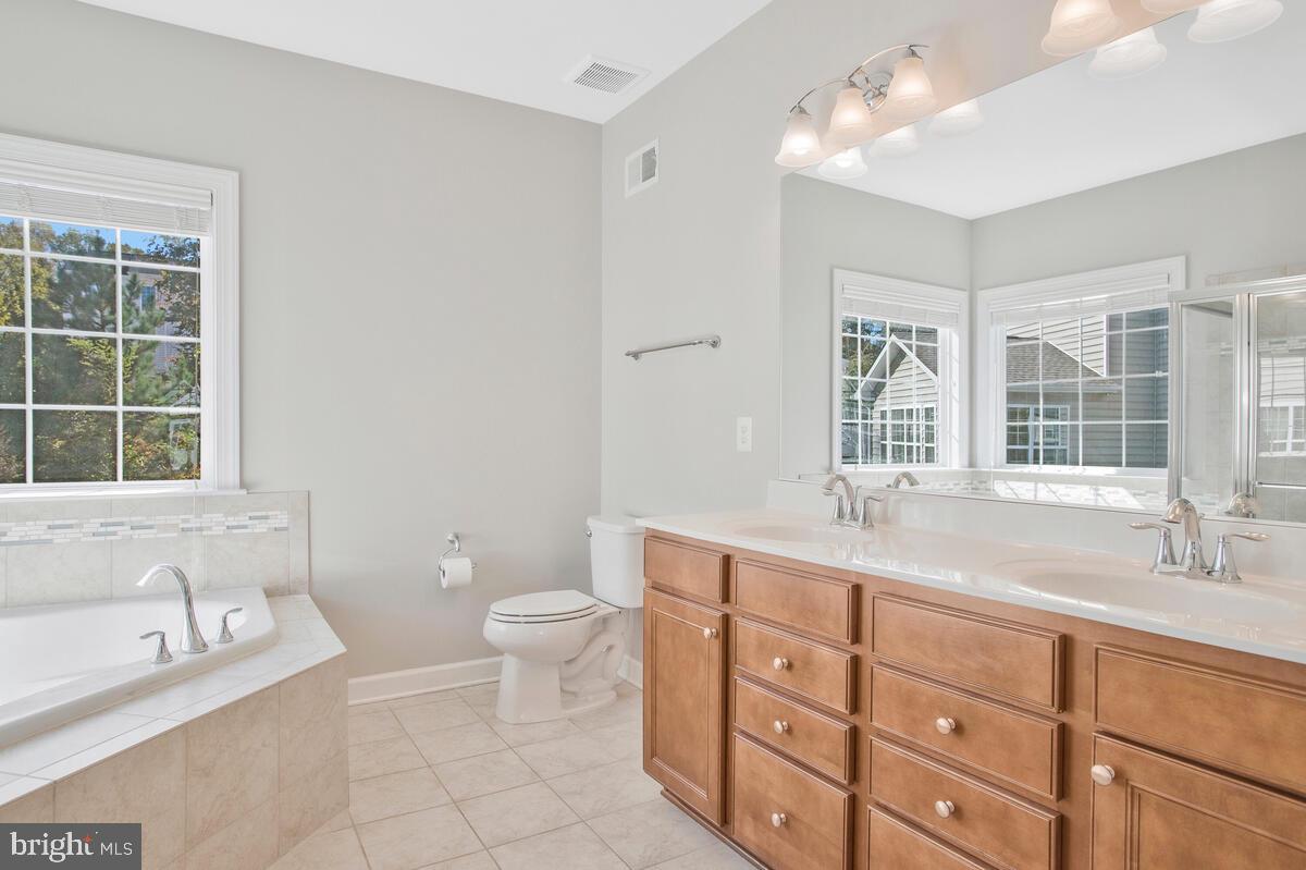 156 Moore Road Arnold, MD 21012 - Photo 39 of 56 Gallery Image 39