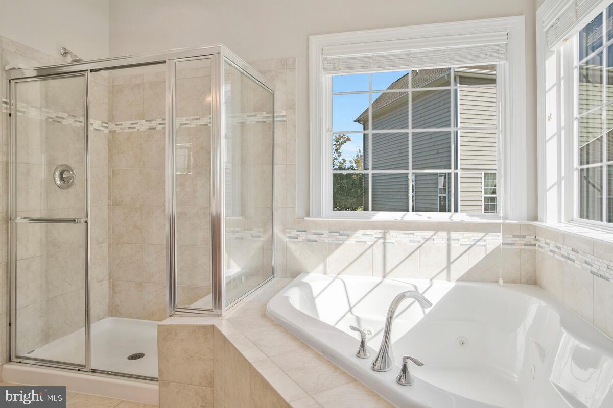 156 Moore Road Arnold, MD 21012 - Photo 40 of 56 Gallery Image 40
