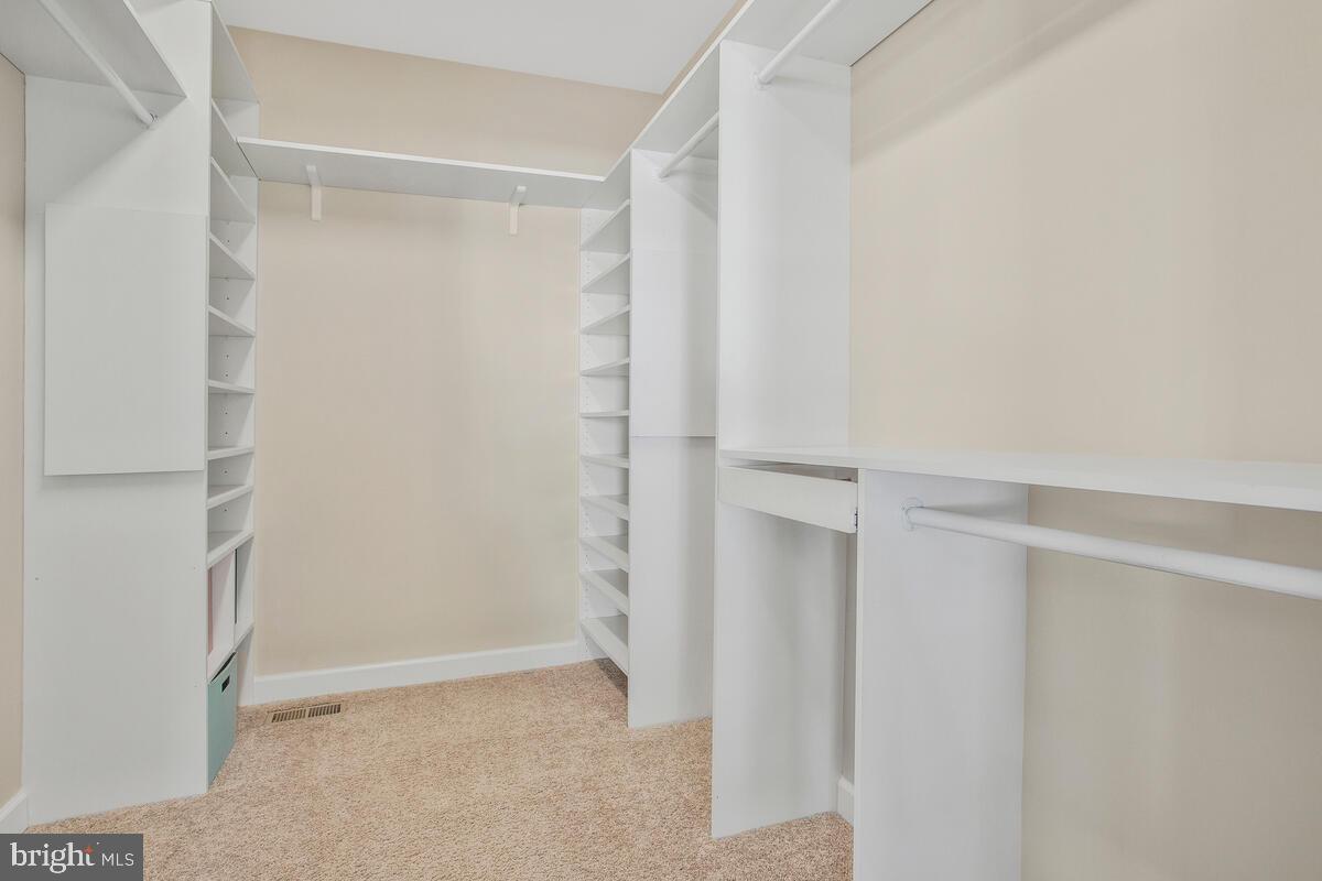 156 Moore Road Arnold, MD 21012 - Photo 41 of 56 Gallery Image 41