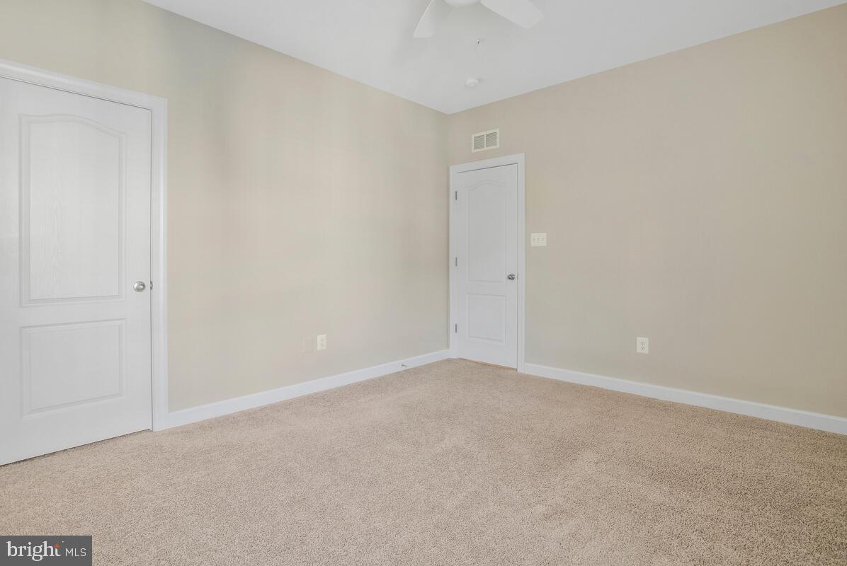 156 Moore Road Arnold, MD 21012 - Photo 43 of 56 Gallery Image 43