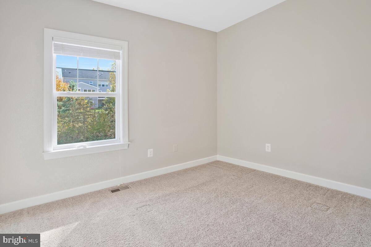 156 Moore Road Arnold, MD 21012 - Photo 44 of 56 Gallery Image 44