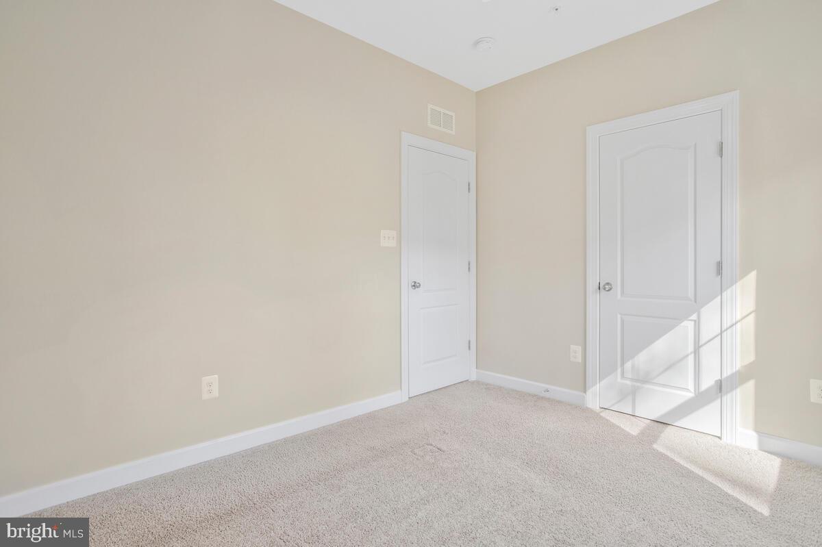 156 Moore Road Arnold, MD 21012 - Photo 45 of 56 Gallery Image 45
