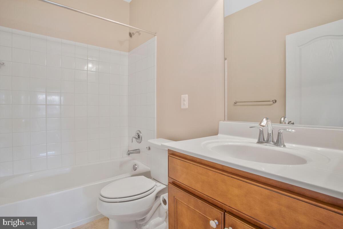 156 Moore Road Arnold, MD 21012 - Photo 46 of 56 Gallery Image 46