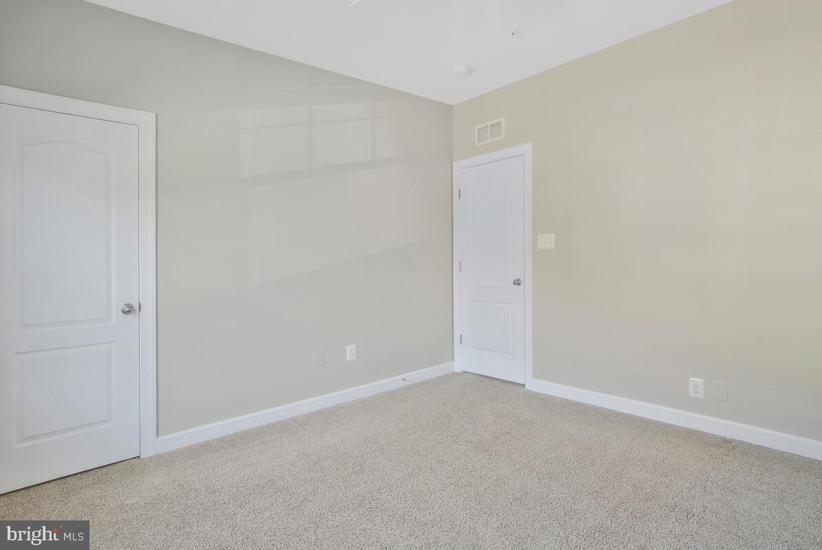 156 Moore Road Arnold, MD 21012 - Photo 48 of 56 Gallery Image 48